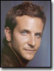 Bradley Cooper