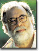 Francis Ford Coppola
