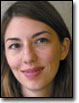 Sofia Coppola