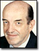 Michael Copps