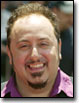 Frank Coraci