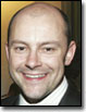 Rob Corddry