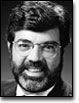 David Corvo