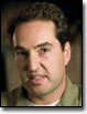 Ben Cosgrove
