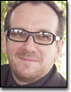 Elvis Costello