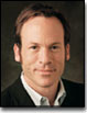 Michael Costigan