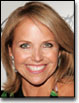 Katie Couric