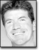 Simon Cowell