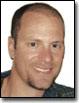 Brendan Cowles