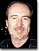 Wes Craven