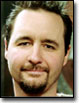 Mark Cronin