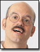 David Cross