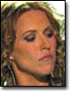 Sheryl Crow
