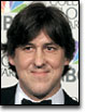 Cameron Crowe