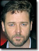 Russell Crowe