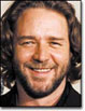 Russell Crowe