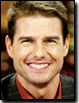 Tom Cruise
