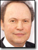 Billy Crystal