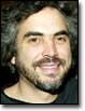 Alfonso Cuaron