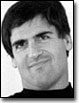 Mark Cuban