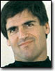 Mark Cuban
