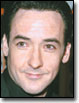 John Cusack