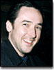 John Cusack