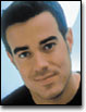 Carson Daly