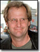 Jeff Daniels