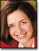 Susanne Daniels