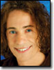 Mike Darnell