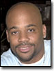 Damon Dash