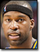 Baron Davis