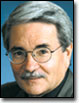 Bruce Davis