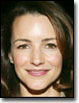 Kristin Davis