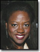 Viola Davis