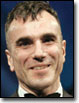 Daniel Day-Lewis