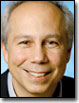 Robert DeBitetto