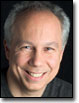 Bob DeBitetto