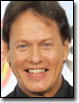 Rick Dees