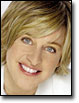 Ellen DeGeneres