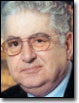 Moritz de Hadeln