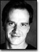 Tim Dekay