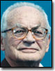 Dino De Laurentis