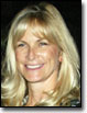 Martha De Laurentiis