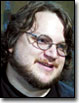 Guillermo del Toro