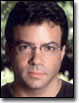 Michael De Luca