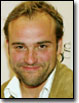 David DeLuise