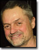 Jonathan Demme