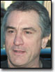 Robert De Niro